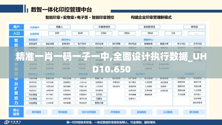 精准一肖一码一子一中,全面设计执行数据_UHD10.650