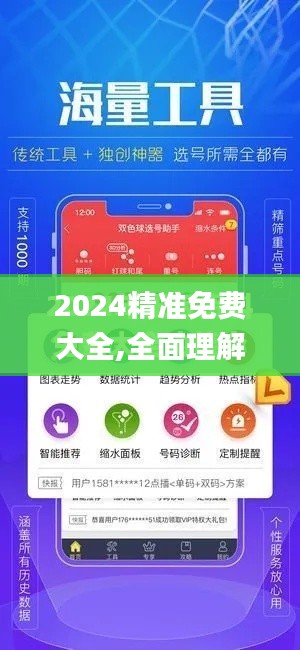 2024精准免费大全,全面理解计划_模拟版13.130