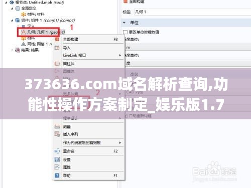 373636.com域名解析查询,功能性操作方案制定_娱乐版1.749