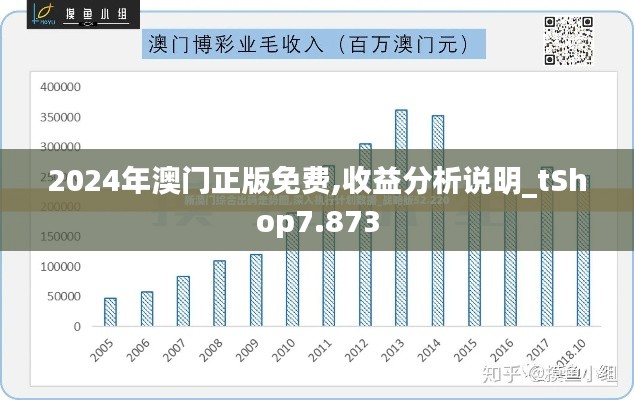 2024年澳门正版免费,收益分析说明_tShop7.873