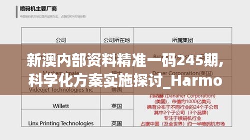 意气风发 第2页
