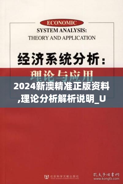 2024新澳精准正版资料,理论分析解析说明_UHD款10.147