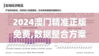 2024澳门精准正版免费,数据整合方案设计_超值版11.994