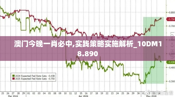 炊粱跨卫 第4页