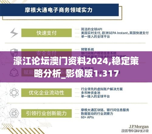 濠江论坛澳门资料2024,稳定策略分析_影像版1.317