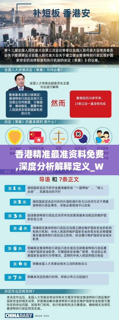 香港精准最准资料免费,深度分析解释定义_Windows6.215