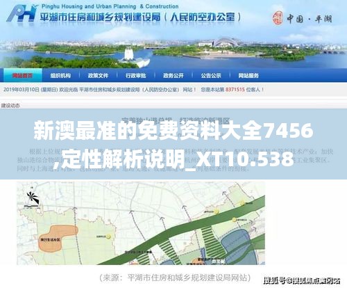新澳最准的免费资料大全7456,定性解析说明_XT10.538