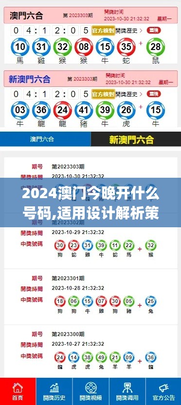 2024澳门今晚开什么号码,适用设计解析策略_Tablet9.938