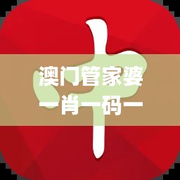 澳门管家婆一肖一码一中一,实地方案验证策略_WP15.377