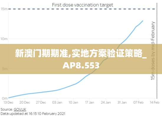 新澳门期期准,实地方案验证策略_AP8.553