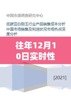 历年十二月十日辩论焦点深度解析与回顾，影响与时代地位探析