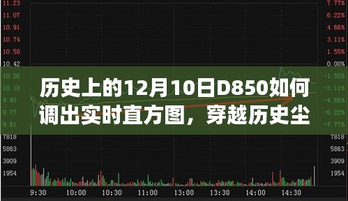 探寻摄影魔法，D850实时直方图的历史探寻与心灵风景碰撞之旅