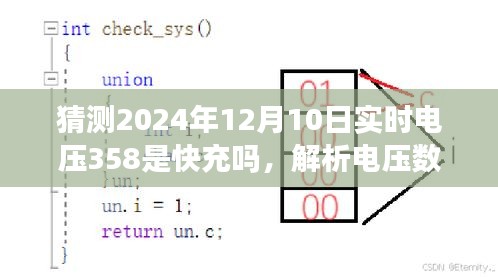 只争朝夕 第4页