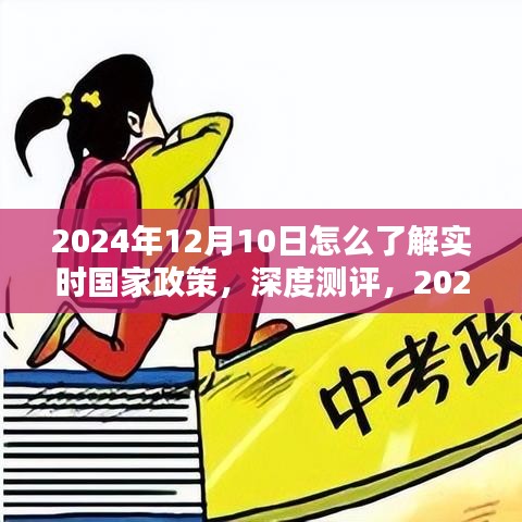 掌握实时国家政策，深度测评与竞品分析，针对产品特性与目标用户群体的指南（适用于2024年12月10日）