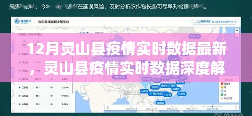 灵山县疫情实时数据深度解读与多维度分析，最新动态下的疫情报告