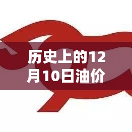 纲举目张 第4页