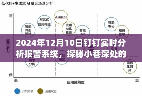 探秘宝藏，钉钉实时分析报警系统的奇妙之旅（2024年）