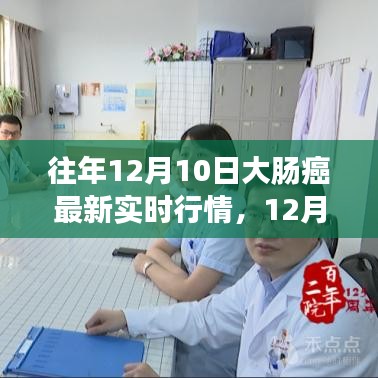 12月10日大肠癌最新进展，实时行情揭示变化中的力量，笑迎人生挑战