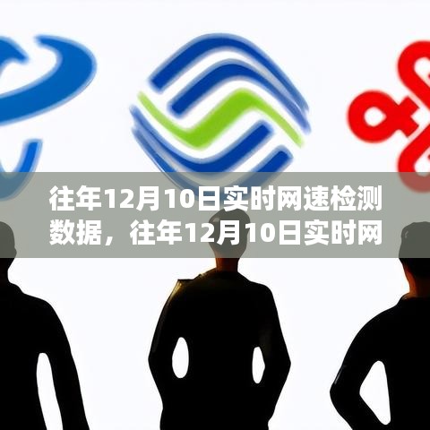 往年12月10日实时网速检测数据深度解析，特性、体验、对比及用户群体分析报告
