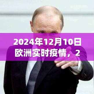 欧洲实时疫情详解，如何获取最新信息并理解疫情动态