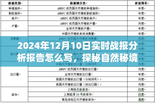 兢兢业业 第4页