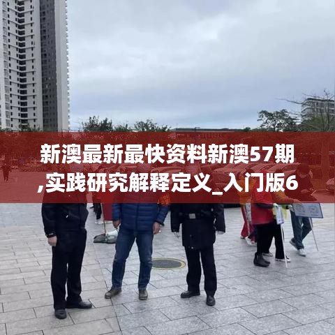 新澳最新最快资料新澳57期,实践研究解释定义_入门版6.776