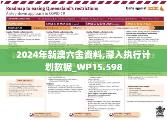 2024年新澳六舍资料,深入执行计划数据_WP15.598