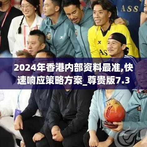 2024年香港内部资料最准,快速响应策略方案_尊贵版7.390