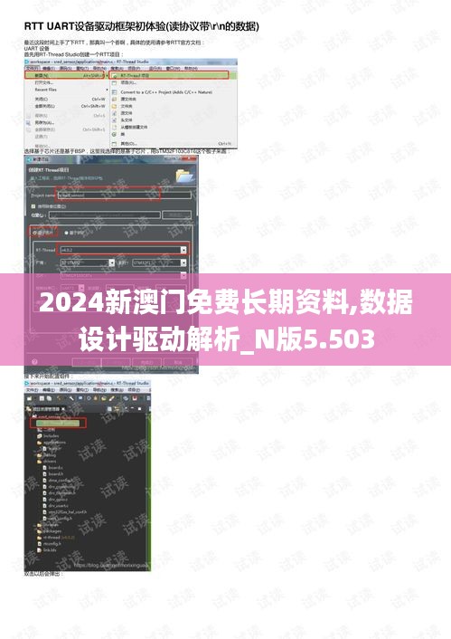 2024新澳门免费长期资料,数据设计驱动解析_N版5.503