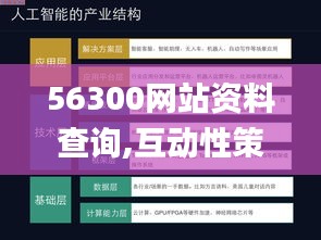 达官贵人 第4页