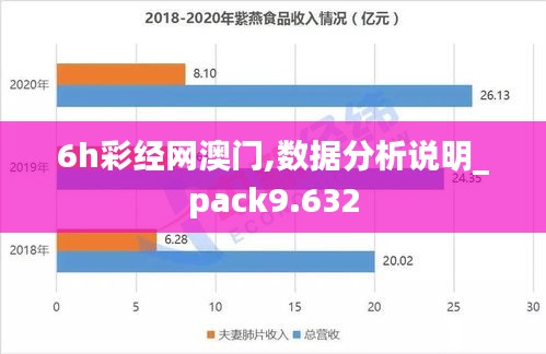6h彩经网澳门,数据分析说明_pack9.632