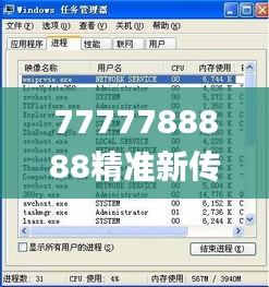 7777788888精准新传真,迅捷解答策略解析_安卓版3.371
