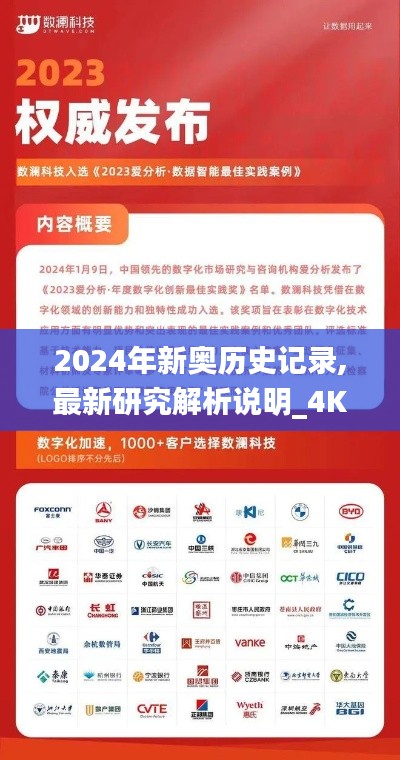 2024年新奥历史记录,最新研究解析说明_4K10.924