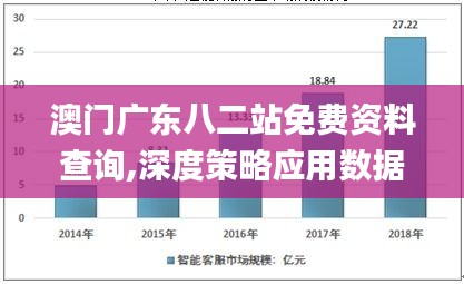 澳门广东八二站免费资料查询,深度策略应用数据_AR版7.603