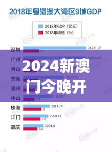 2024新澳门今晚开奖号码和香港347期,数据支持计划解析_M版8.417