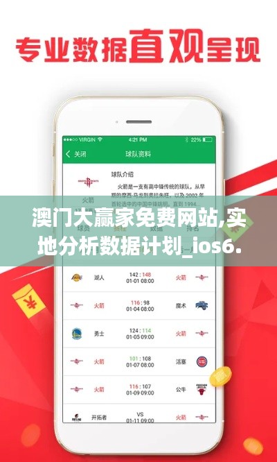 澳门大赢家免费网站,实地分析数据计划_ios6.945