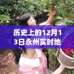 母凭子贵 第3页