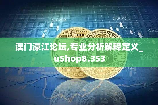澳门濠江论坛,专业分析解释定义_uShop8.353