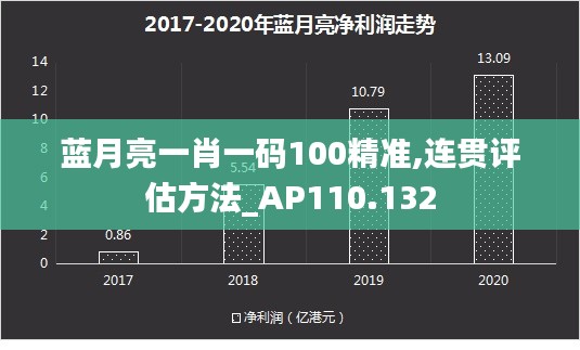 蓝月亮一肖一码100精准,连贯评估方法_AP110.132