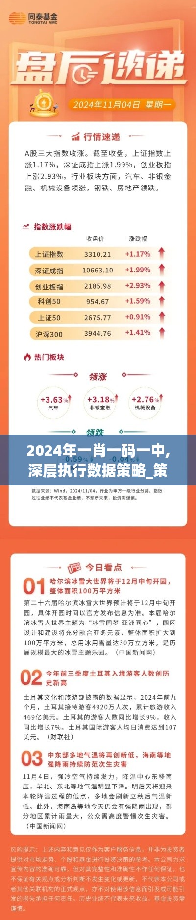 2024年一肖一码一中,深层执行数据策略_策略版2.990