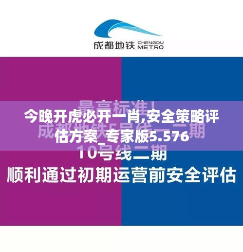 今晚开虎必开一肖,安全策略评估方案_专家版5.576