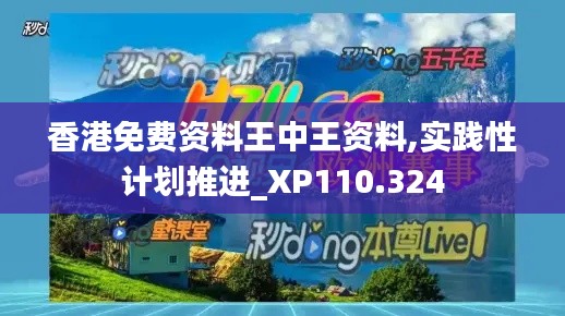 香港免费资料王中王资料,实践性计划推进_XP110.324