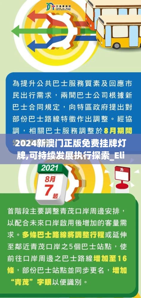 2024新澳门正版免费挂牌灯牌,可持续发展执行探索_Elite10.702