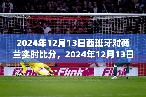 2024年西班牙与荷兰对决，荣耀与遗憾的碰撞