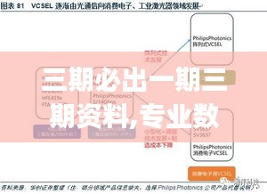三期必出一期三期资料,专业数据解释定义_3D2.480