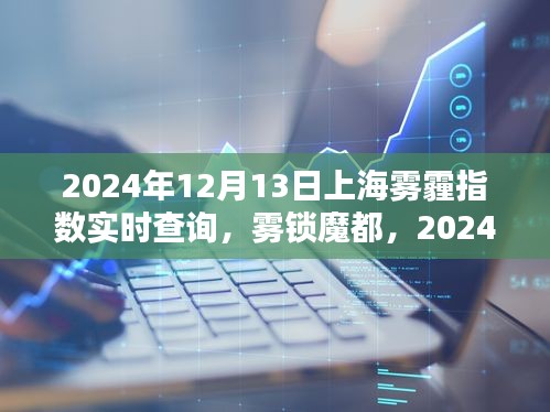 雾锁魔都，上海雾霾指数实时查询与深度解析（XXXX年XX月XX日）