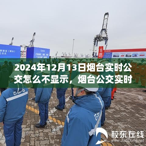 烟台公交实时信息不显示问题解决方案指南（初学者与进阶用户适用）
