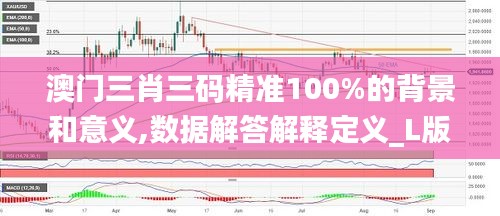 没精打采 第4页