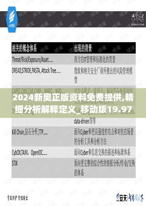 鬼张鬼智 第3页