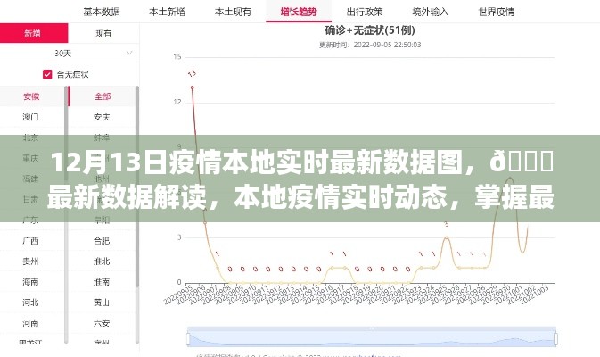 12月13日疫情本地最新数据解读与实时动态，掌握最新消息